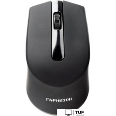 Мышь Гарнизон GMW-470