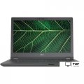 Ноутбук Fujitsu LifeBook E5510 E5510M0002RU
