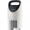 Колонный вентилятор Ballu BFT-400W