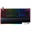 Клавиатура Razer Huntsman V2 Analog