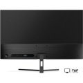 Монитор CHiQ LMN24F650