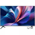 Телевизор Xiaomi TV A Pro 32 2026 L32MB-APRU (международная версия)