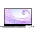 Ноутбук Huawei MateBook D 14 AMD KLVL-WFH9