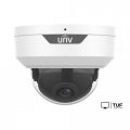 IP-камера Uniview IPC328LE-ADF28K-G