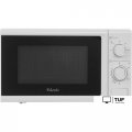 Микроволновая печь ARDO MEA20-W2