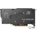 Видеокарта ZOTAC Gaming GeForce RTX 3060 8GB Twin Edge ZT-A30630E-10M