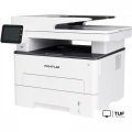 МФУ Pantum BM5106FDN/RU