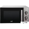 Микроволновая печь Leff 20MM730SG
