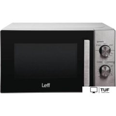 Микроволновая печь Leff 20MM730SG