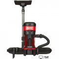 Пылесос Milwaukee M18 FBPV-0