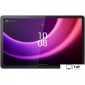 Планшет Lenovo Tab P11 2nd Gen TB350XU 4GB/128GB (штормовой серый)