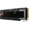 SSD Samsung 9100 Pro 8TB MZ-VAP8T0BW