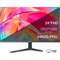 Монитор Hisense 24N3G-PRO
