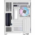 Корпус Ocypus Iota C70 WH ARGB