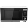 Микроволновая печь JVC JK-MW315DG