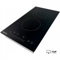 Варочная панель Renova TC-230L1BS1