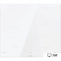 Варочная панель Gorenje GI6401WSC