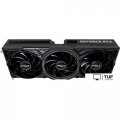 Видеокарта Palit GeForce RTX 5070 Ti GamingPro V1 NE7507T019T2-GB2031Y