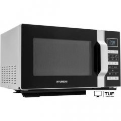 Микроволновая печь Hyundai HYM-D3044