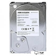 Жесткий диск Hikvision DS80HKVS-VX1 8TB