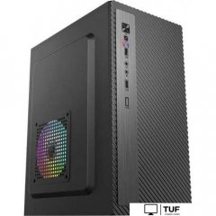 Корпус Accord Entry ACC-2053B