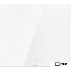 Варочная панель Gorenje GI6401WSC