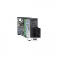 Корпус Supermicro CSE-743TQ-903B-SQ