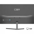 Монитор CBR Q27F100