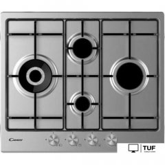 Варочная панель Candy CHW6D4WPX