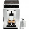 Кофемашина Krups Evidence EA891C