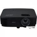 Проектор Acer X1329 MR.JX711.001