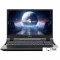 Игровой ноутбук Colorful Evol P16 TA 24 A10205400049