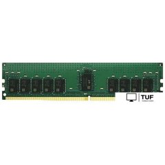 Оперативная память Synology 32ГБ DDR4 D4ER01-32G