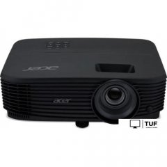 Проектор Acer X1329 MR.JX711.001