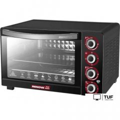 Мини-печь Renova MO-32GTB1