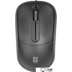 Мышь Defender ISA-531