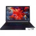 Игровой ноутбук Xiaomi Mi Gaming Laptop JYU4055CN