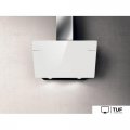 Кухонная вытяжка Elica Lessenza WH/A/90 PRF0124234A