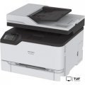 МФУ Ricoh M C240FW