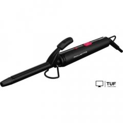 Круглая плойка Rowenta CF2119F0