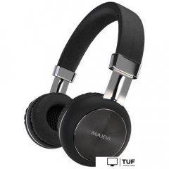 Наушники Maxvi MHF-201BT