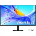 Монитор Samsung ViewFinity S8 S37D802UAI
