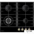 Варочная панель Graude GSK 60.1 S