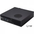 Компактный компьютер ASUS Mini PC PB63-B-B5092MD