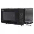 Микроволновая печь Sharp R20GM-BK2
