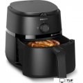 Аэрогриль (аэрофритюрница) Philips NA120/00