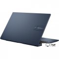 Ноутбук ASUS Vivobook 15 R1504VA-BQ922