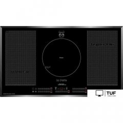 Варочная панель Kaiser KCT 97 FI La Perle