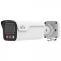 IP-камера Uniview IPC2B15SS-ADF28KMC-I1