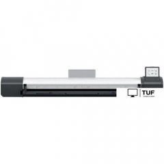 Сканер Canon Lm24 4276V940